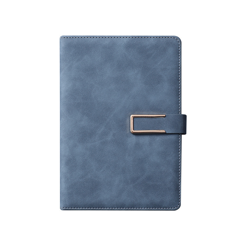 Blu