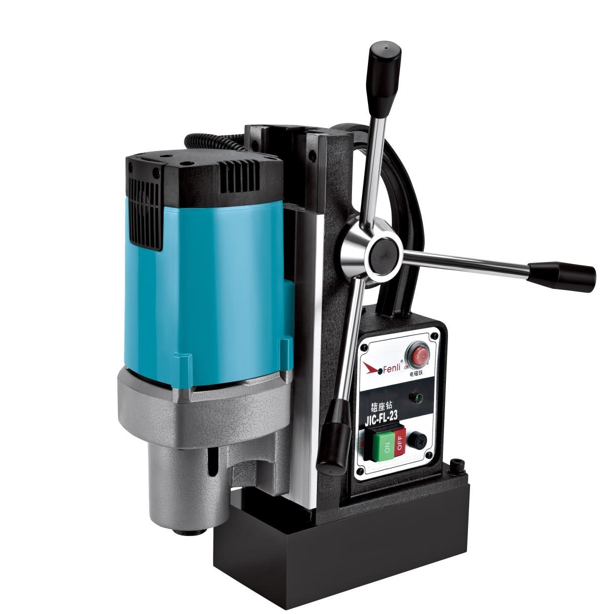 NASHVILLE STOREEvolution Heavy Duty 11 8 inch Industrial