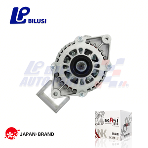 Vente directe d'usine, OE 10479923, systèmes électriques automobiles, alternateur de voiture pour OPEL CASCADA, HYUNDAI Ix35, FIAT 500 C - Product Image 2