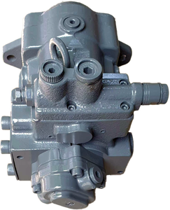 Pompe hydraulique E305.5 E305.5E 374-2025 3742025 PSVL-42CG - Product Image 3