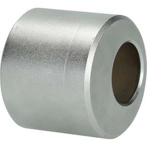 KS เครื่องมือ-150.9700 1/2 ''น็อตติดตามการปรับลูกเบี้ยวสำหรับเกียร์4042146765791มินิอี - Product Image 2