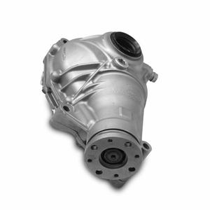 Ensemble de différentiel avant 31507578154 pour BMW X3 X4 2011 12 13 14 15 - Product Image 1