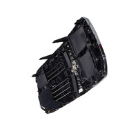 WANJIANG Frontgrill für Dodge Ram 1500 2013-2018 OEM 68094301AC Autoteile Ersatz Aftermarket Großhandel Werkslieferung