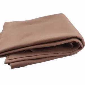 Polyester Rolls Fabric High Quality Customized Fabric Roll/Pieces Polyester Material