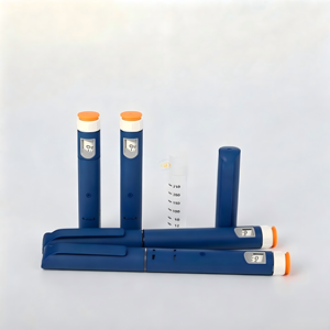 เครื่องจ่ายแบบใช้แล้วทิ้ง, การส่งกำลังที่สม่ำเสมอภายในโครงสร้าง - Product Image 6