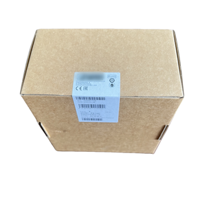 Alimentation électrique originale neuve 2938604 QUINT-PS-100-240AC/24DC/10 en stock - Product Image 1