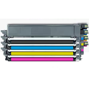 Mono Reset Cartridge Fit For <strong>Brother</strong> <strong>TN</strong> 269-XLY <strong>TN</strong> 269-XXLBK <strong>TN</strong> 269-XXLB - Product Image 1