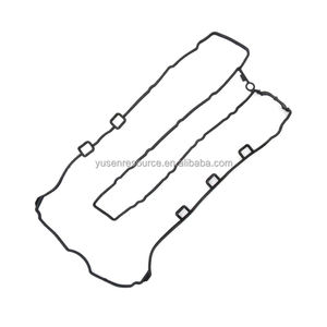 Uso de junta de tapa de válvula de calidad Original para <span class=keywords><strong>INSIGNIA</strong></span> A OEM 55569829 - Product Image 1