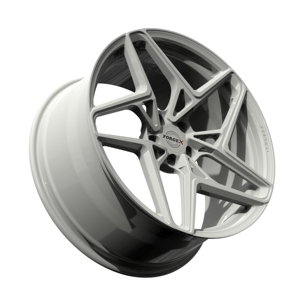 Jantes en aluminium forgé sur mesure 5x108 pour <span class=keywords><strong>Volvo</strong></span> S40 S60 S70 S80 S90 <span class=keywords><strong>V40</strong></span> V50 V60 V70 V90 Opel Peugeot Ford Focus - Product Image 6