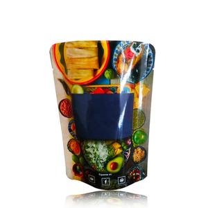 Bolsa <span class=keywords><strong>de</strong></span> réplica <span class=keywords><strong>de</strong></span> 121 grados resistente a altas temperaturas, bolsa <span class=keywords><strong>de</strong></span> cocina a prueba <span class=keywords><strong>de</strong></span> fugas para platos prehechos, arroz, salsa, pollo, salmón - Product Image 1