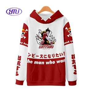 เสื้อฮู้ดคอสเพลย์ตัวละครการ์ตูน luffy Zoro Chopper BOA <span class=keywords><strong>nami</strong></span> 1ชิ้นสำหรับผู้ชายผู้หญิงเด็กมีฮู้ด - Product Image 3