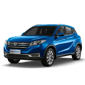 2022 New Energy vehicles Made in China DFSK Electric Car SUV Vehicles Motors SERES 3 Cars shandong