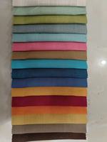 Nappe carrée en lin tissé de style américain, personnalisable, pour mariage, fête, dîner de luxe, vente en gros