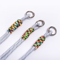 TOLKA Cordon de fermeture éclair métallique DIY avec crochet pour bagages et vêtements - Style Japon et Corée du Sud