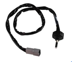Capteur de niveau de carburant en gros 382-2001 3822001 pour excavatrice E300D E320D 312D 329D E336D 311Dlrr Pièces de véhicule - Product Image 1