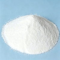 Poudre de PESU (Polyéthersulfone) Horan Premium à haute viscosité, soluble dans le NMP et le DMAC, pour le procédé de moulage par solvant de membranes