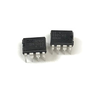 MIP353 MIP301 MIP391 MIP384 MIP382 MIP355 MIP390 MIP302 Brand New Arrival OriginalIn Stock