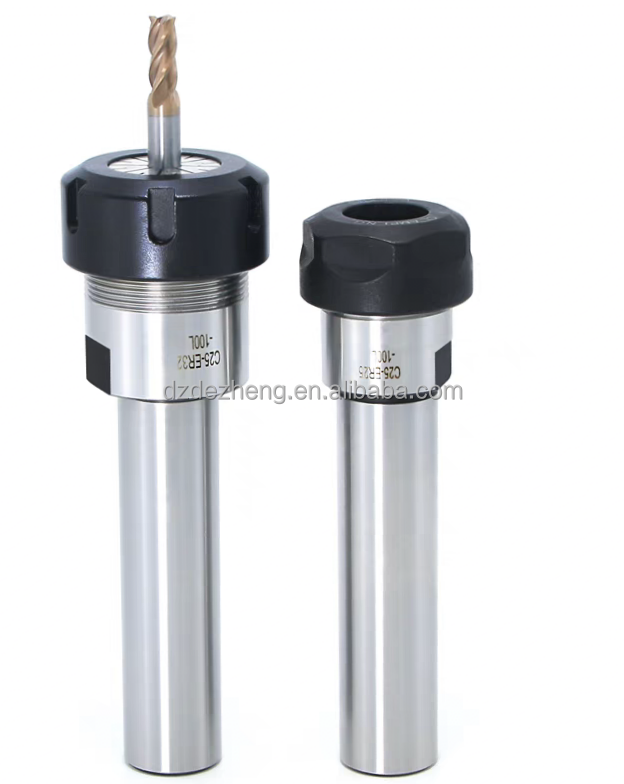 collet chuck er20x14mm