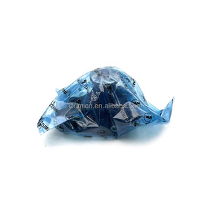 Bomba de Agua para Motor Diésel 6D16 de Alta Calidad con 1 Año de Garantía para Camión ME993455 ME993839 ME996811 - Product Image 5