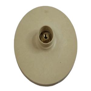 تصنيع ppo المكره BYCM100 - Product Image 1