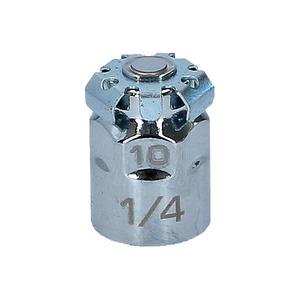 KS TOOLS - 503.4292 GEAR plus bit adaptateur-EAN 4042146105443 WRENCHES CLIQUET WRENCHES - Product Image 1