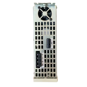 Tout neuf et 100% original 2097-V34PR5, Brad,ley Kinetix 350 Drive - Product Image 3
