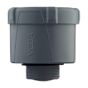 เครื่องวัดระดับ VEGAPULS Air 42 อุปกรณ์วัดระดับแบบอัตโนมัติ สำหรับวัดระดับของเหลวและของแข็งแบบต่อเนื่องด้วยเรดาร์ - Product Image 6