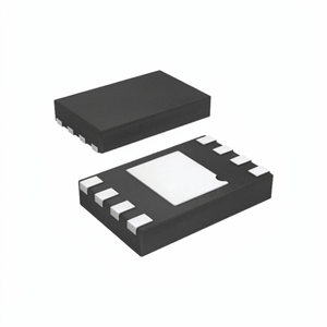 Embedded Manufacturer Channel Electronic Chips Component ATTINY102F-M7R 8 UFDFN Exposed Pad - Product Image 1