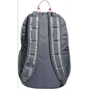 AÑADE Mochila impermeable para deportes de viaje al aire libre multifuncional personalizada de marca de alta calidad - Product Image 4