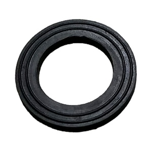 Guarnizione tappo olio compatibile con Honda GX35 Rif. 974363 - Product Image 1