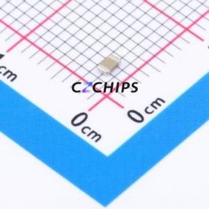 08055C153KAT2A SMD Capacitor (MLCC) 0805 ( Capacitance: 15nF )( Precision: 10% Rated Voltage: 50V ) - Product Image 2