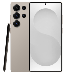 Điện thoại thông minh S25 Ultra 5G Màn hình HD 7.3 inch màn hình <span class=keywords><strong>Android</strong></span> sau 65W mở khóa 14.0 hai thẻ nhớ 22GB + 2TB CDMA/LTE di động-Chúng tôi - Product Image 6