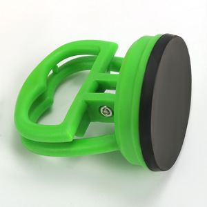 Tách màn hình hút mở cho <span class=keywords><strong>iMac</strong></span> Màn hình LCD công cụ Ly Điện thoại Sucker điện thoại di động sửa chữa LCD tháo gỡ - Product Image 5