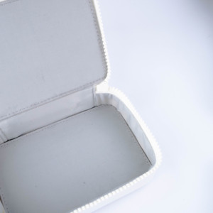 ISO BSCI Factory Custom Cosmetic <b>Case</b> Professional <b>Makeup</b> Boxes for Cosmetic Application - Product Image 6
