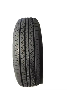 Neumáticos Exteriores de Alta Calidad para Automóviles y Neumáticos de Marca 165 175/70r14 170 70r13 185 70r14 245 70R17 - Product Image 3