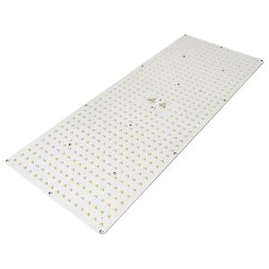 Offre Spéciale : Cartes de jeu à monnayeur 12V à double écran tactile, PCB HET 8.0, Lampe Aladdin pour jeux en anglais - Product Image 5