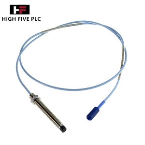 Câbles d'extension de capteur 330103-00-10-10-02-CN de bonne qualité à bas prix avec la meilleure qualité - Product Image 3