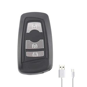 Lampe torche tactique LED blanche <span class=keywords><strong>super</strong></span> lumineuse longue portée avec interrupteur à télécommande pour utilisation en extérieur, lampe torche promotionnelle durable - Product Image 3