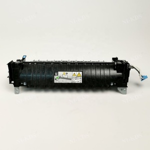 Unité de fusion pour <span class=keywords><strong>Xerox</strong></span> Phaser 6510 <span class=keywords><strong>WorkCentre</strong></span> <span class=keywords><strong>6515</strong></span> DocuPrint CP315/CP318/CM315/CM318 110V 126K36430 220V 126K36440 - Product Image 3