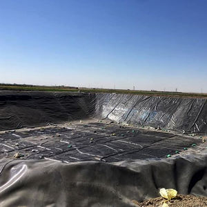 1 мм, 1,5 мм, 2 мм - Product Image 6