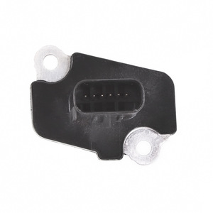 Medidor de Flujo de Aire MAF0012 288 Watts para Reemplazo y Reparación en el Mercado de Repuestos Automotrices - Product Image 4