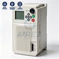 6SE6400-0GP00-0CA0 VFD Inverter Servo 6SE64000GP000CA0 Dengan Layanan Pengukuran Inersia yang Dapat Disesuaikan