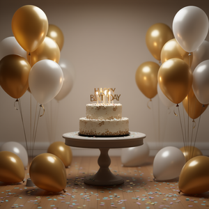 Camiseta Life Percentage, regalo de cumpleaños de 100 años para hombres y mujeres, unisex, talla para adultos S M L XL XXL - Product Image 3