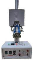Machine de moulage de talon de chaussure de petite taille, machine de façonnage de talon, machine de mise en forme de talon