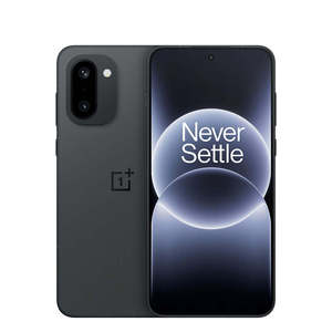 OnePlus 15R 5G Global, Snapdragon 8 Gen 5, NFC, Cámara Principal de 50MP, Batería de 7400mAh, 80W SUPERVOOC, Teléfono Móvil de 6.83 Pulgadas - Product Image 1