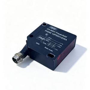 Nuovo PLC Originale con Vantaggio di Prezzo Ident Ois-l Ze.l.xe.i1.42 Oisl.cl.100t120.0501 -Non Usato/Confezione Originale- Industriale - Product Image 1