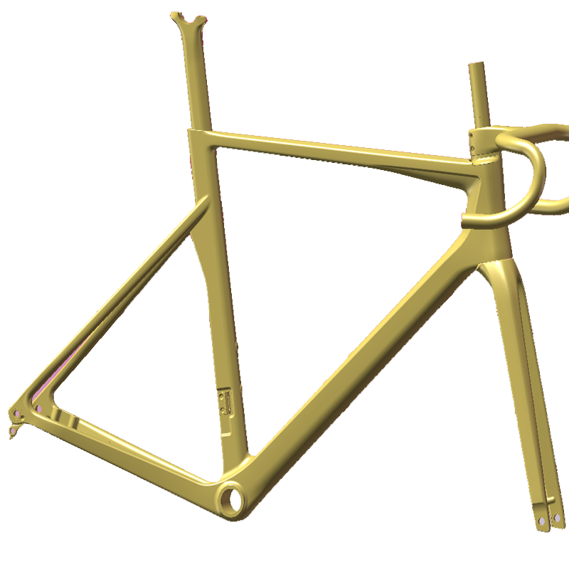 61cm bike frame hotsell