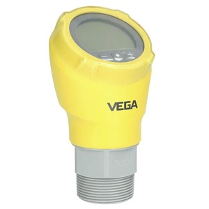 Sensor de Nivel por Radar de Fábrica VEGAPULS 31 PS31, Tecnología de Detección y Medición sin Contacto - Product Image 1