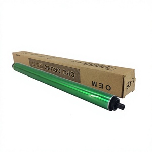 ดรัมยูนิต Konica Minolta C353 ใช้แทนของแท้นำเข้าจากเกาหลี สำหรับรุ่น C353 C200 C203 C210 C253 - Product Image 3