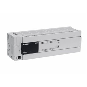 FX3U-80MR/DS Mitsubishi Electric - Numéro de pièce : 231502 - Product Image 1